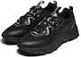 Order FILA Bubble TR Low 'Edisi Korea Hitam' 1RM01574D_001