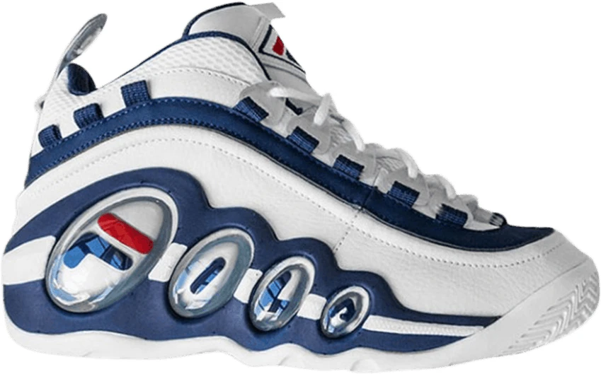 fila-bubbles-white