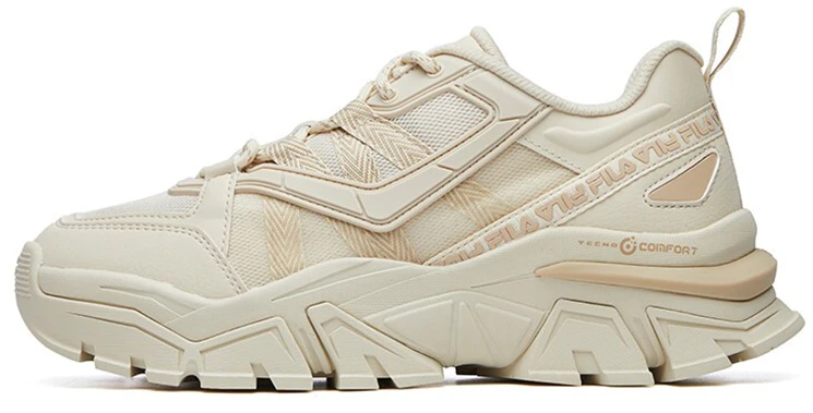 women-fila-buffer-3-fishbone-low-top-beige-f12-w114119-fsc