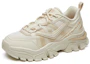 Order FILA Buffer Sofia 3 ''Beige'' Dames Sneakers F12W114119FSC