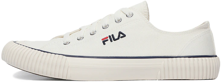 fila-bumper-low-korean-edition-white-1-xm-01550-d-920