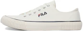 Buy Scarpe da Skate FILA Bumper Low-Top Bianche 1XM01550D_920