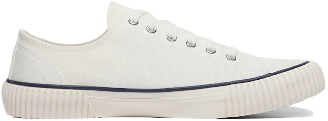 Scarpe da Skate FILA Bumper Low-Top Bianche 1XM01550D_920 Order Scarpe da Skate FILA Bumper Low-Top Bianche 1XM01550D_920