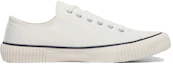 Order Scarpe da Skate FILA Bumper Low-Top Bianche 1XM01550D_920