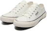 Lookbook Scarpe da Skate FILA Bumper Low-Top Bianche 1XM01550D_920