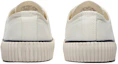 Purchase Scarpe da Skate FILA Bumper Low-Top Bianche 1XM01550D_920
