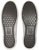 Kasut Papan FILA Bumper Low Top Hijau 1XM01550D_321