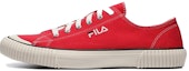 Buy FILA Bumper Low 'Merah Korea' 1XM01550D_923