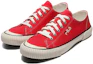 Order FILA Bumper Low 'Korean Red' 1XM01550D_923