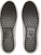 FILA Bumper Low 'Merah Korea' 1XM01550D_923
