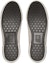 Purchase FILA Bumper Low 'Merah Korea' 1XM01550D_923