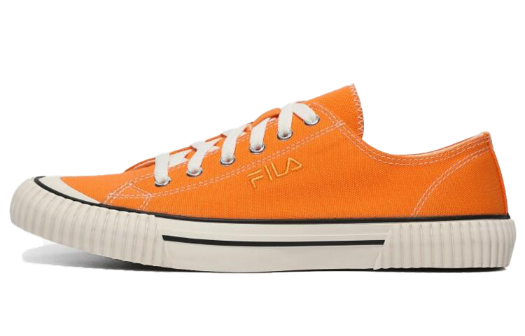 FILA Bumper Low 'Korean Yellow' 1XM01550D_800