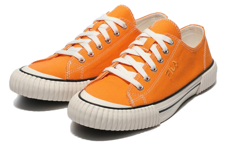 Order FILA Bumper Low 'Korean Yellow' 1XM01550D_800
