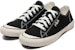 FILA Bumper Low Sneakers Hitam 1XM01550D_978