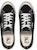 FILA Bumper Low Sneakers Hitam 1XM01550D_978
