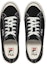 Shop FILA Bumper Low Sneakers Hitam 1XM01550D_978
