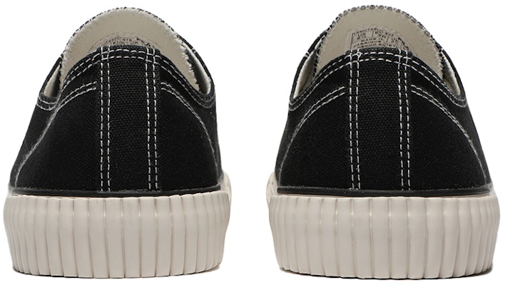 FILA Bumper Low Sneakers Black 1XM01550D_978 Purchase FILA Bumper Low Sneakers Black 1XM01550D_978