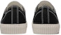 FILA Bumper Low Sneakers Hitam 1XM01550D_978