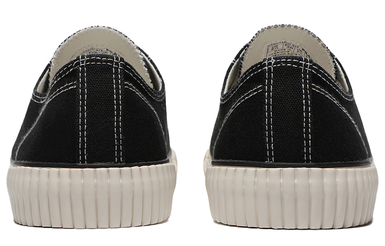 Purchase FILA Bumper Low Sneakers Black 1XM01550D_978