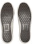 Details for FILA Bumper Low Sneakers Hitam 1XM01550D_978