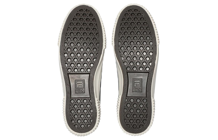 Purchase Kasut Papan FILA Bumper Low Top Hijau 1XM01550D_321