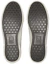 Purchase Kasut Papan FILA Bumper Low Top Hijau 1XM01550D_321