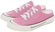 Order FILA Bumper Mule Ver 2 'Korean Pink' 1XM01534_661
