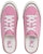 FILA Bumper Mule Ver 2 'Korean Pink' (Merah Jambu Korea) 1XM01534_661