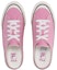 Lookbook FILA Bumper Mule Ver 2 'Korean Pink' (Merah Jambu Korea) 1XM01534_661