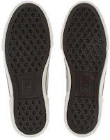 Purchase Fila 斐樂 Bumper Mule Ver 2 低筒平底鞋 粉色 韓風版本