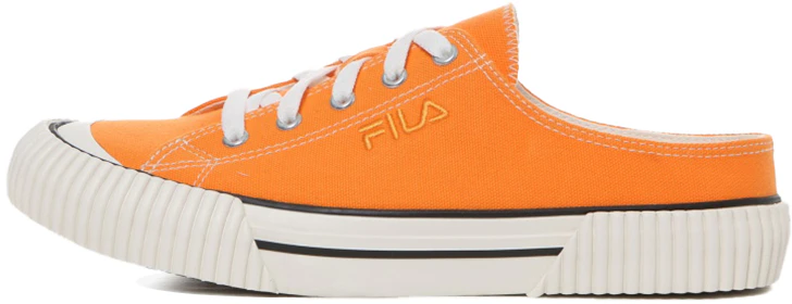fila-bumper-mule-ver-2-korean-version-orange-1-xm-01534-800