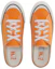 Lookbook FILA Bumper Mule Ver 2 "韩国版 - 橙色" 1XM01534_800