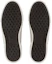Purchase FILA Bumper Mule Ver 2 "韩国版 - 橙色" 1XM01534_800