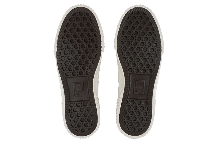Purchase FILA Bumper Mule Ver 2 Low Top Skateboard-Schuhe Grün 1XM01534_321