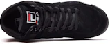 Lookbook FILA Cage Basketbalschoenen ''Zwart'' F52M931203FBK