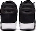 Shop FILA Cage Basketbalschoenen ''Zwart'' F52M931203FBK