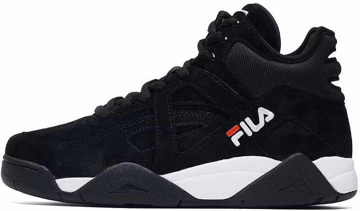 fila-cage-retro-high-black-f12-m031229-fbk