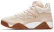Buy FILA Cage Basketbalschoenen Felroze F52M931203FPT