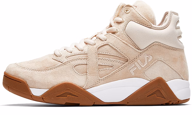 fila-cage-basketball-shoes-bright-pink-f52-m931203-fpt