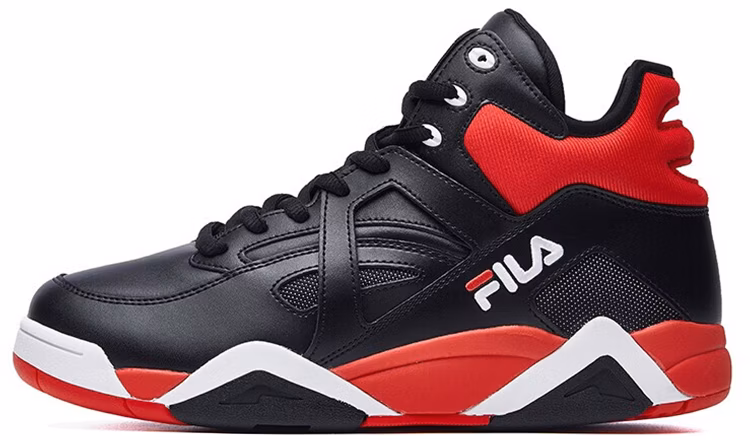 fila-cage-high-top-basketball-shoes-black-red-f62-m041221-fbr