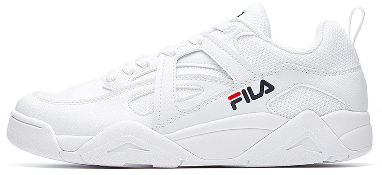 fila-cage-knit-low-low-tops-white-f12-m021214-fwt
