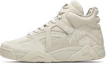 Buy FILA Cage Mid-Top Basketbalschoenen F12M031229FOM