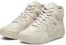 Order FILA Cage Mid-Top Basketbalschoenen F12M031229FOM