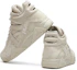 Lookbook FILA Cage Mid-Top Basketbalschoenen F12M031229FOM