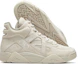 Shop FILA Cage Mid-Top Basketbalschoenen F12M031229FOM