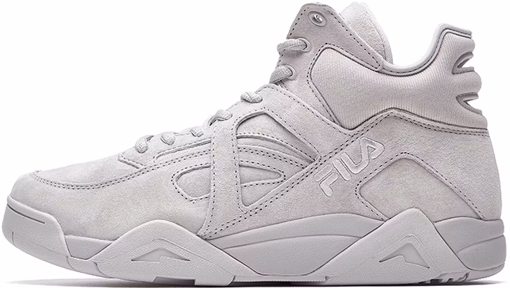 fila-cage-mid-tops-retro-gray-f52-m931203-fgy
