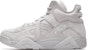 FILA Cage Mid Tops Retro Kelabu F52M931203FGY