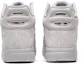 Purchase FILA Cage Mid Tops Retro Grijs F52M931203FGY