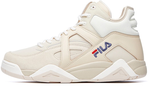 FILA ケージ レトロ ハイ "ライトイエロー" F12M041209FTY Buy FILA ケージ レトロ ハイ "ライトイエロー" F12M041209FTY