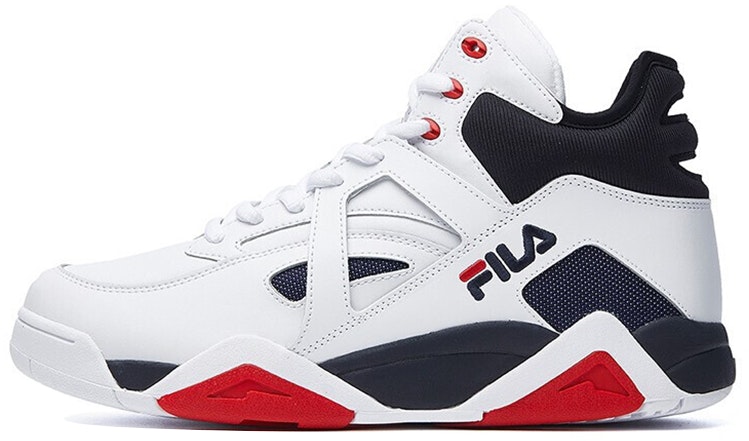 fila-cage-retro-high-white-blue-f62-m041221-fwn